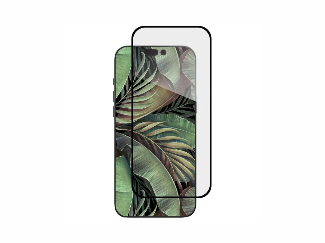 iPhone 17 Air 9H Screen Protector - Assorted iPhone 17 Air 9H Screen Protector - Assorted