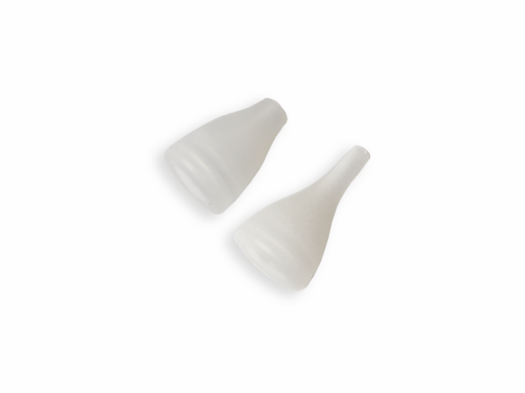 B.Well WC-150 Nasal aspirator, 2 tips, with storage bag (Suitable for infants & Kids) B.Well WC-150 Nasal aspirator, 2 tips, with storage bag (Suitable for infants & Kids)