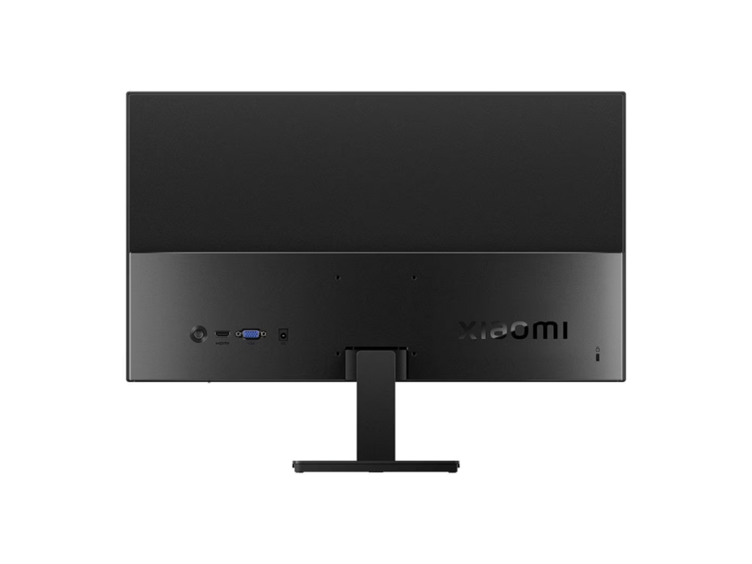 Xiaomi Mi Monitor A22i – 21.45″ FHD VA Monitor with 75Hz Refresh Rate