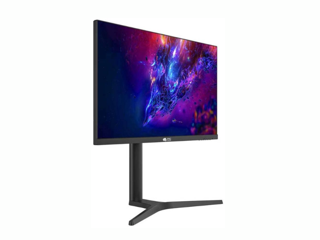 Buy Epic Gamers Vortex 27” 180Hz IPS Gaming Monitor | WQHD in Qatar ...