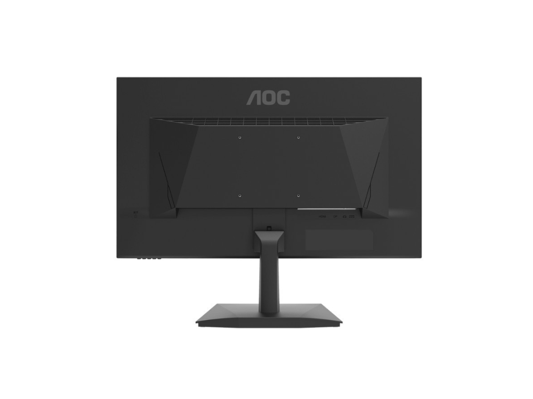 AOC 24-inch Gaming Monitor 180Hz 1ms FHD HDR10 FreeSync - Qatar