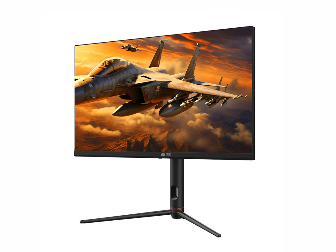 Buy Epic Gamers 25A2K 24.5