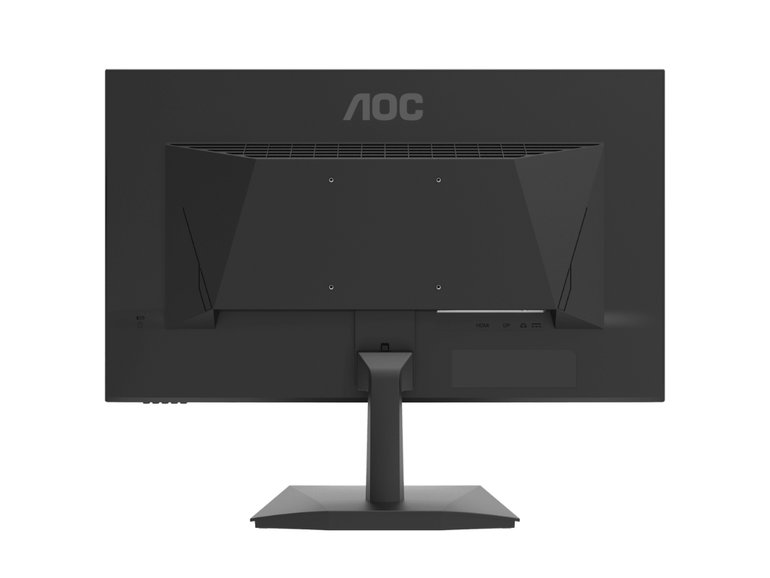 AOC 27