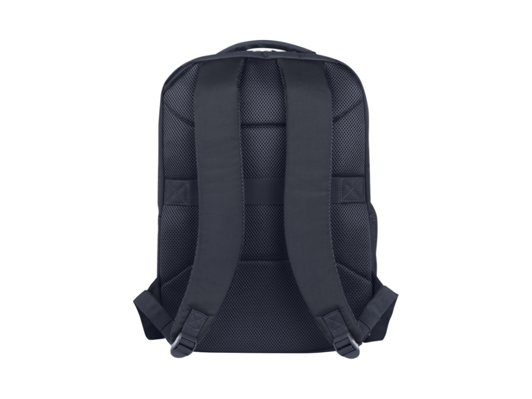 Buy HP Everyday 16