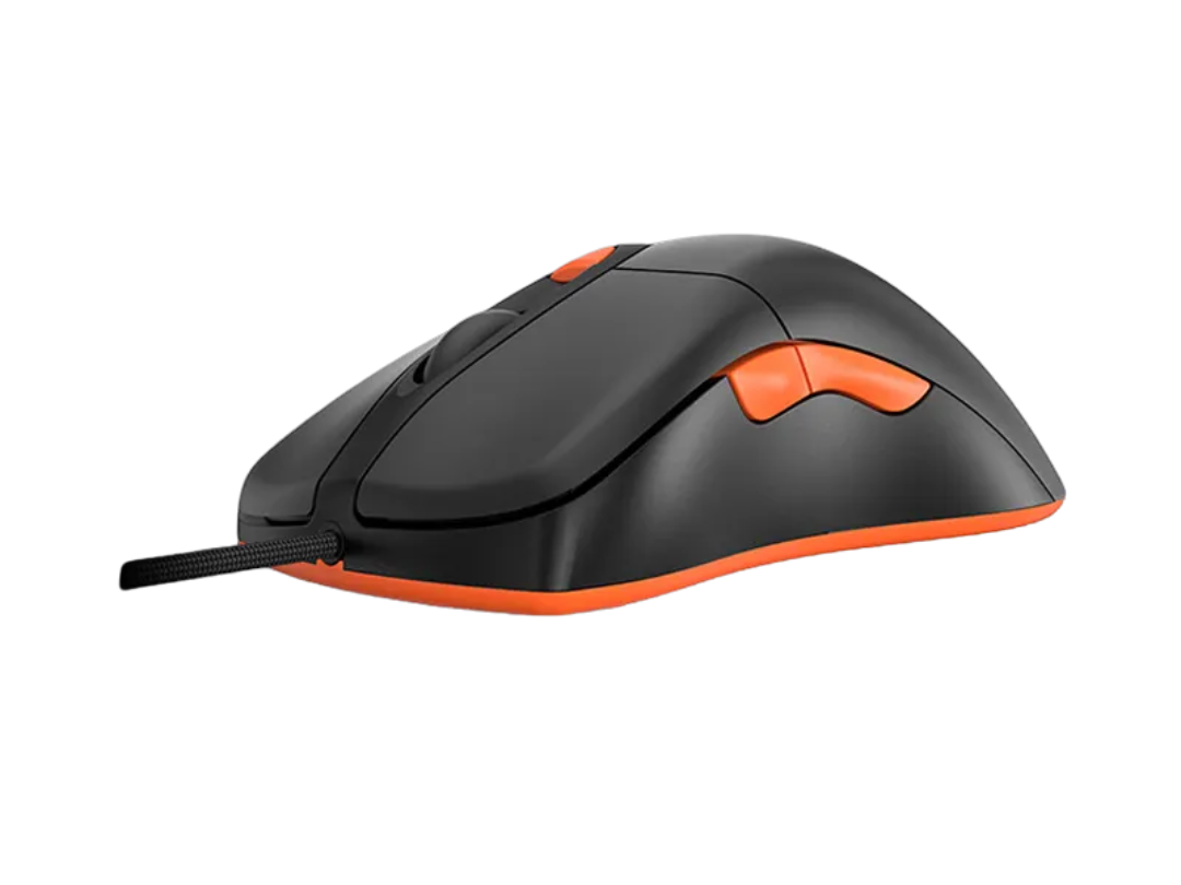 Meetion C505 Wired RGB Gaming Bundle - Gaming Keyboard | Gaming Headset | Mice And Mouse Pad - Black | MT-C505 Meetion C505 Wired RGB Gaming Bundle - Gaming Keyboard | Gaming Headset | Mice And Mouse Pad - Black | MT-C505