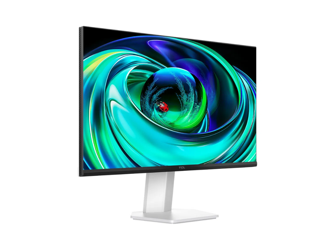 Buy TCL 24G54 24