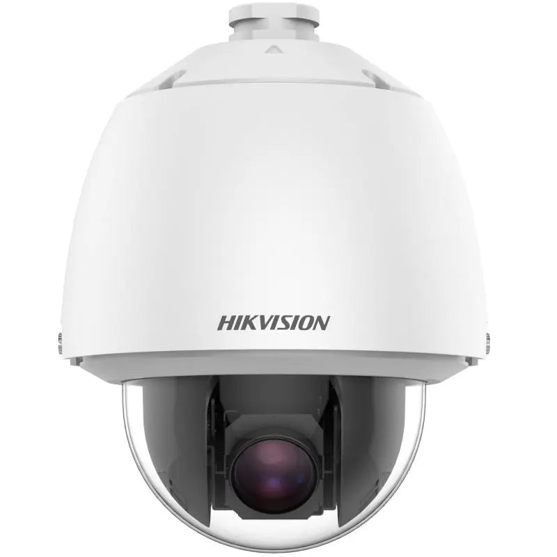 Hikvision 2 MP Network Speed Dome Camera  -   DS-2DE5225W-AE
