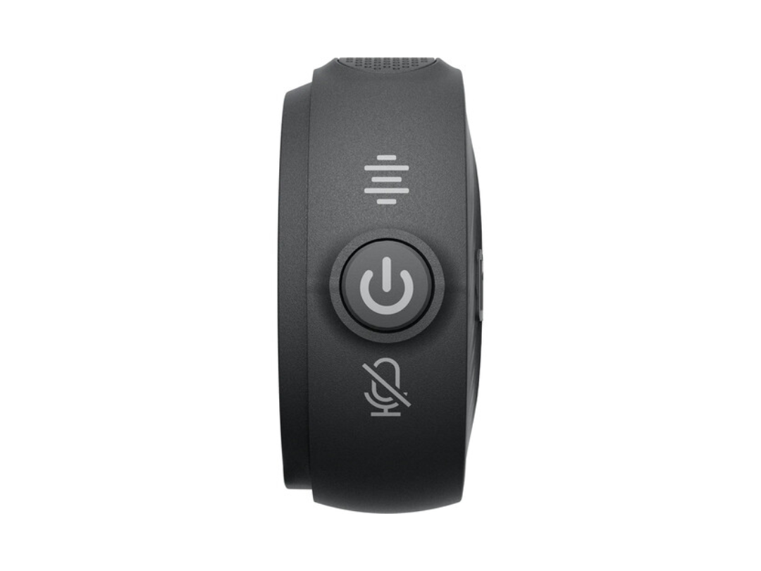 Buy Insta360 Mic Air Wireless Mic Kit USB-C – in Qatar