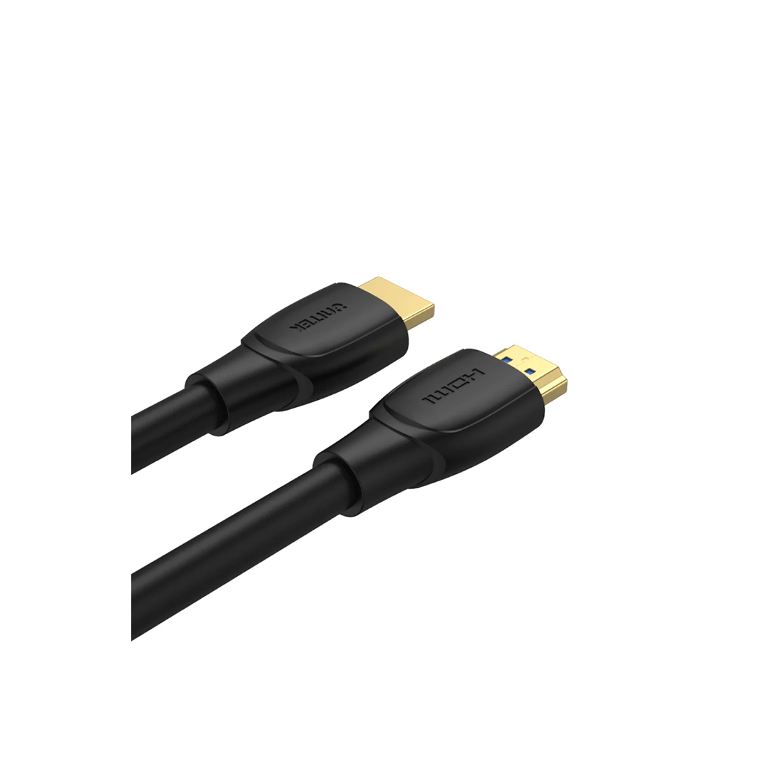 Unitek 4K 60Hz Extra Long HDMI Cable 5M in Qatar