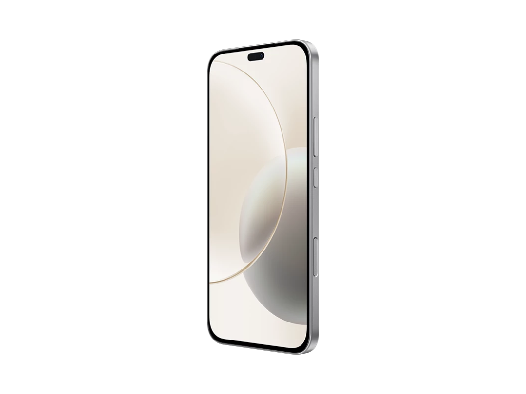 Buy HONOR 400 Lite 5G – 8GB 256GB Smartphone | in Qatar