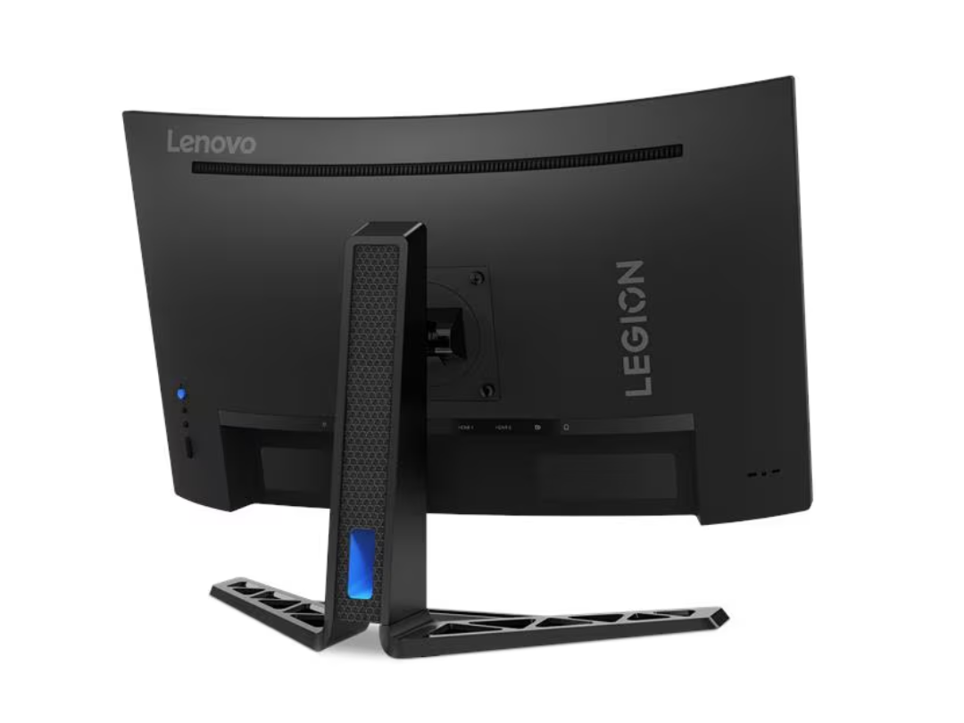 Buy Lenovo Legion R27fc-30 27