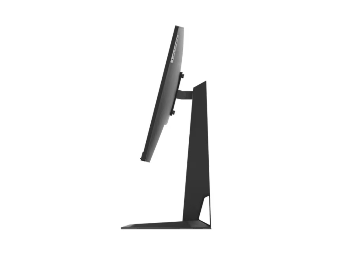 Buy Lenovo G27‑30 27″ FHD 165Hz Gaming Monitor – in Qatar