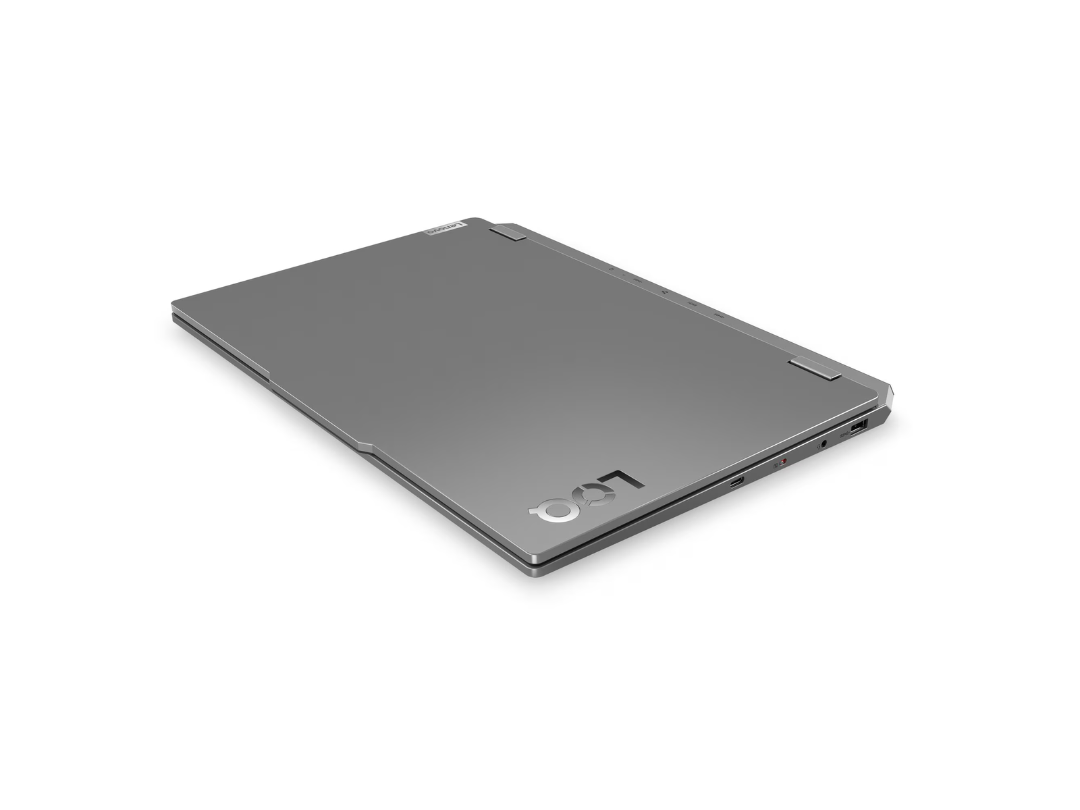 Buy Lenovo LOQ i5 RTX 3050 Gaming Laptop – 24GB RAM 512GB SSD in Qatar