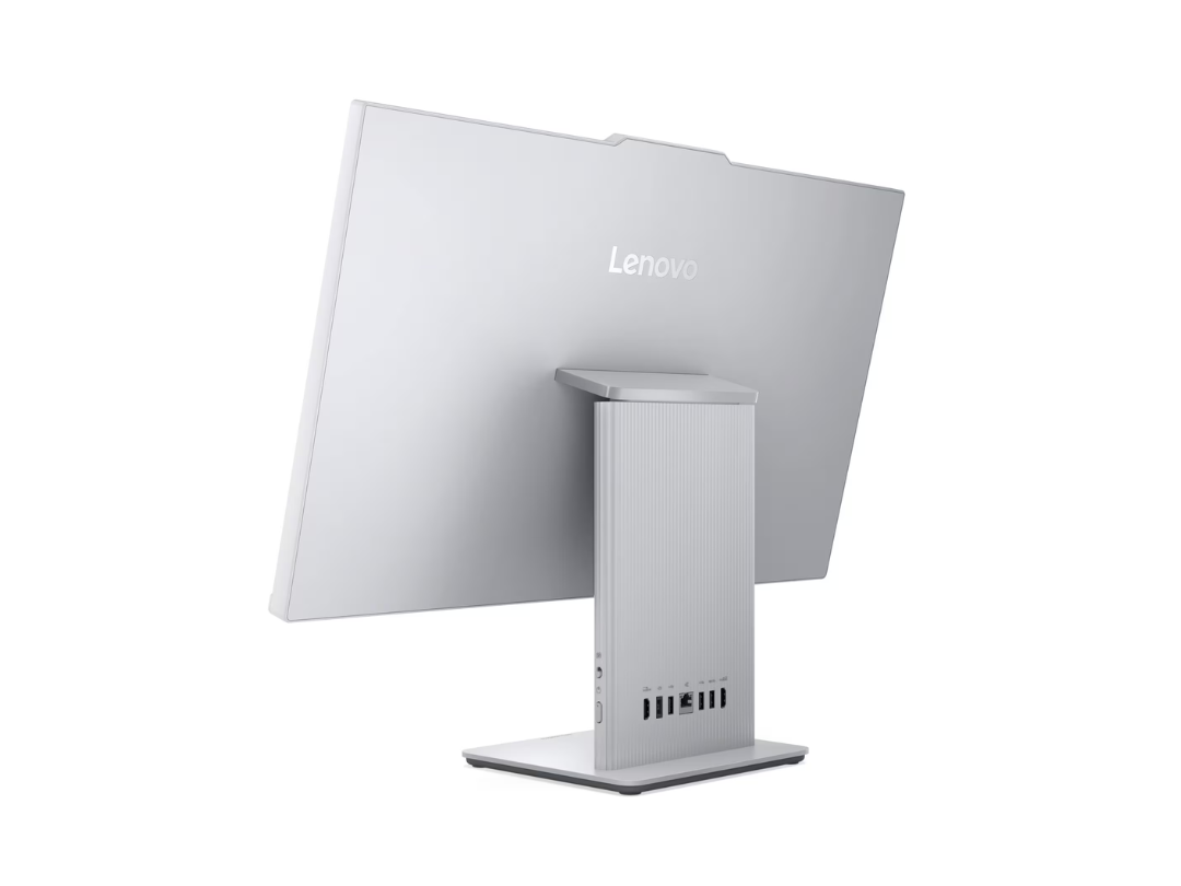 Buy Lenovo IdeaCentre AIO 27IRH9 i7/16GB/512GB – in Qatar