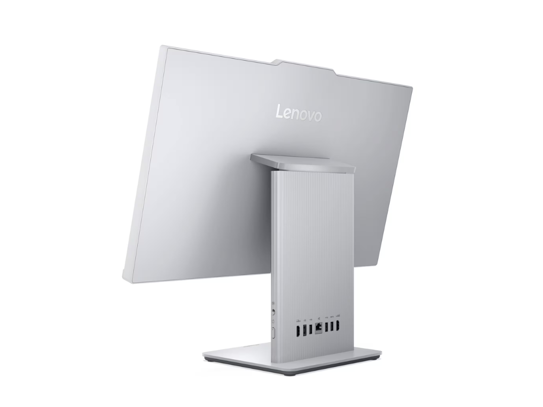 Buy Lenovo AIO 24IRH9 i7/16GB/512GB Touch – Fast Delivery in Qatar