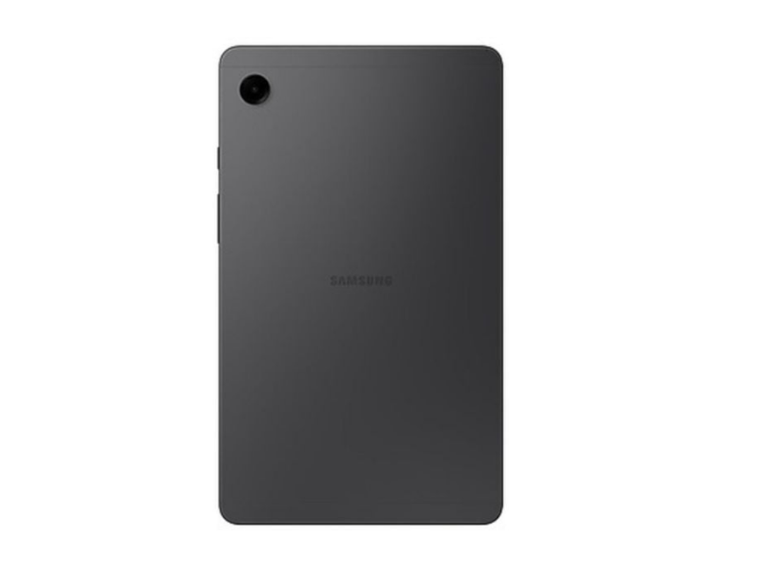Buy Samsung Galaxy Tab A9 Wi-Fi 8.7