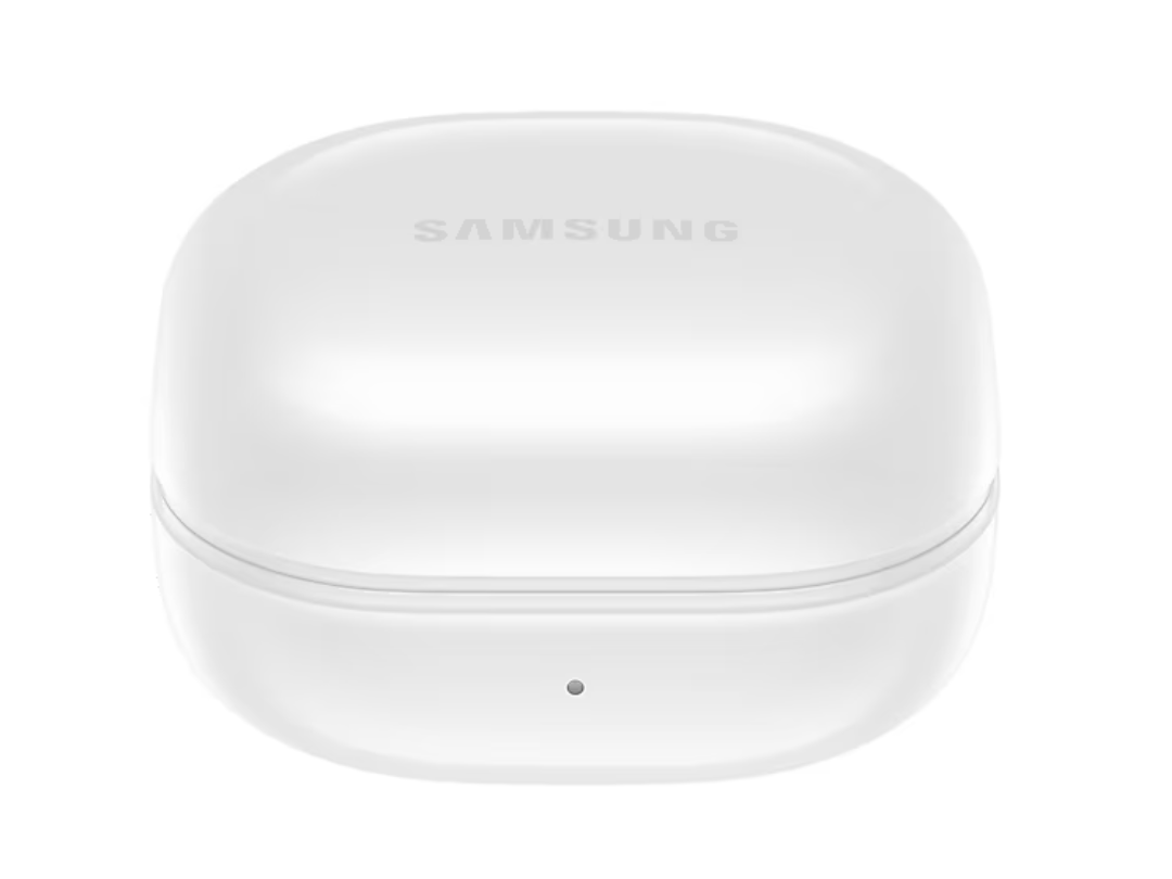 Buy Samsung Galaxy Buds Core – ANC AI Earbuds | in Qatar