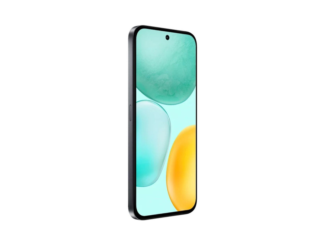 Buy Honor X6c 4G 256GB 6GB RAM Dual SIM – Fast & Durable – in Qatar