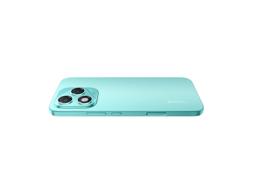 Buy HONOR 400 Lite 5G – 8GB 256GB Smartphone | in Qatar