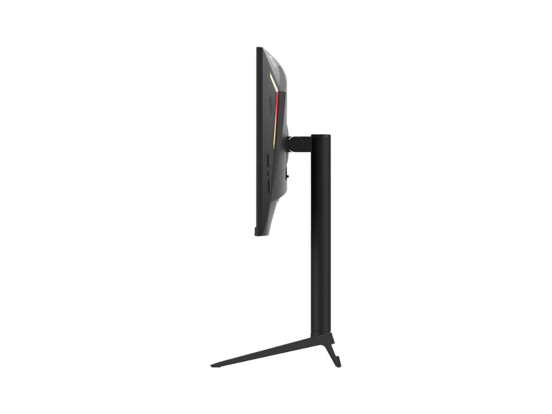 Buy Twisted Minds 24″ 280Hz Gaming Monitor – TM24FHD280IPS | in Qatar