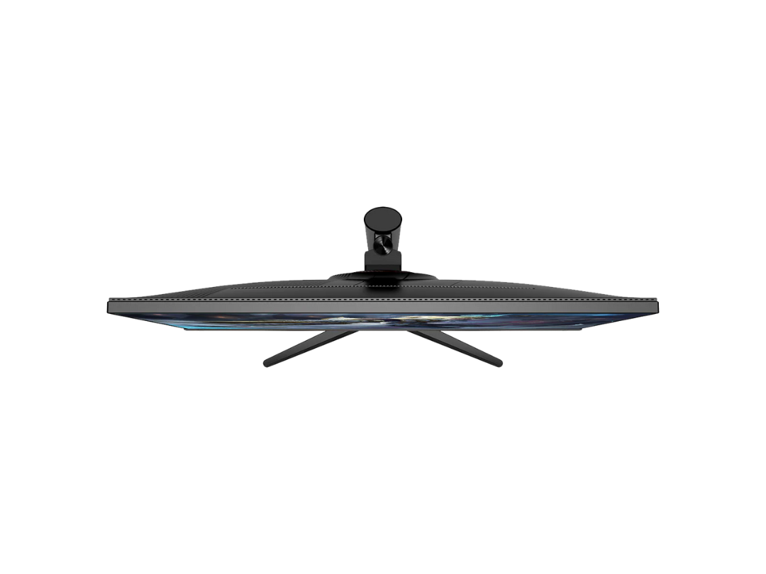 Buy GAMEON Titan Pro X 27