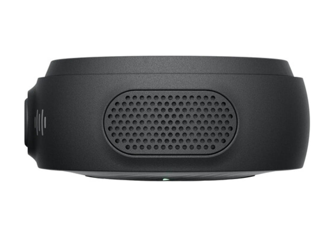 Buy Insta360 Mic Air Transmitter (No Receiver) – in Qatar 