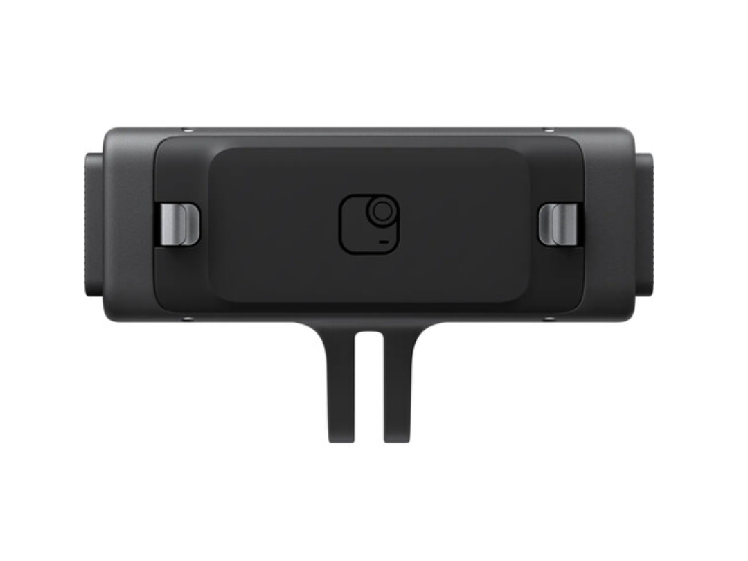 Buy Insta360 Quick Release Mount for GO Ultra – in Qatar