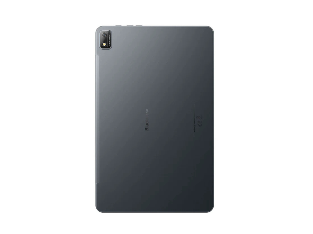Blackview Tab 16 – 11″ 2K Android Tablet 8GB+256GB with Pen – 4G