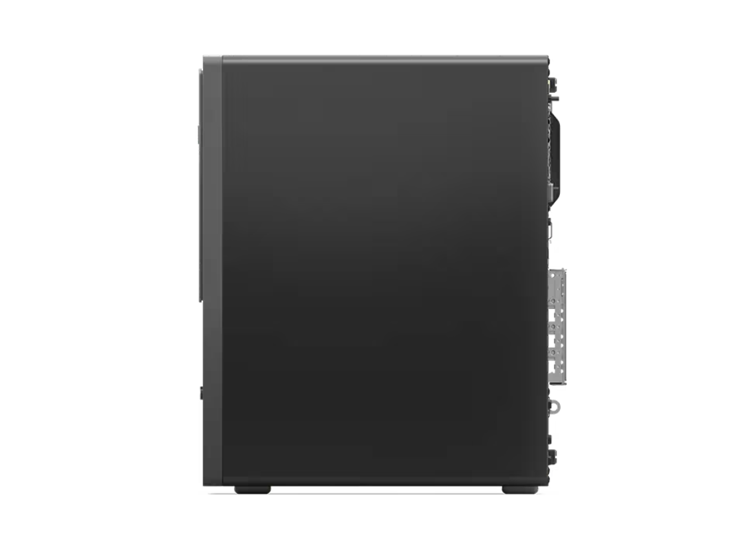 Buy Lenovo ThinkCentre Neo 50t Gen 5 i7-14700 Desktop – in Qatar