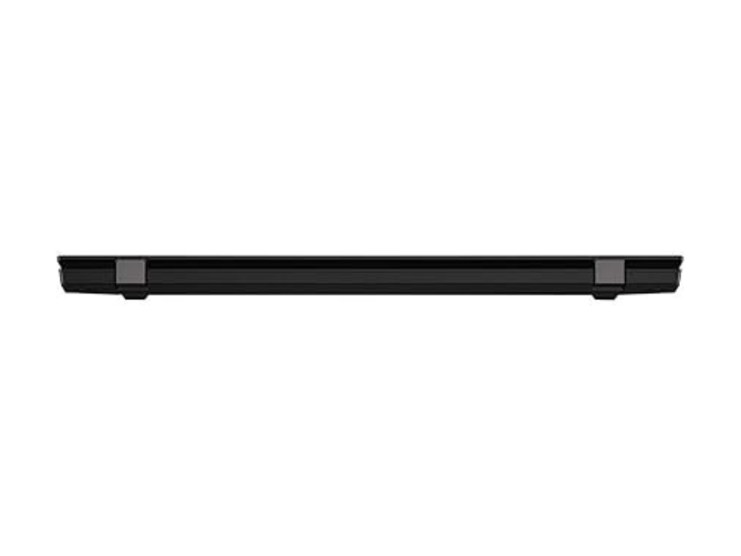 Buy Lenovo ThinkPad L15 Pre-Owned Laptop i5 16GB 512GB SSD in Qatar