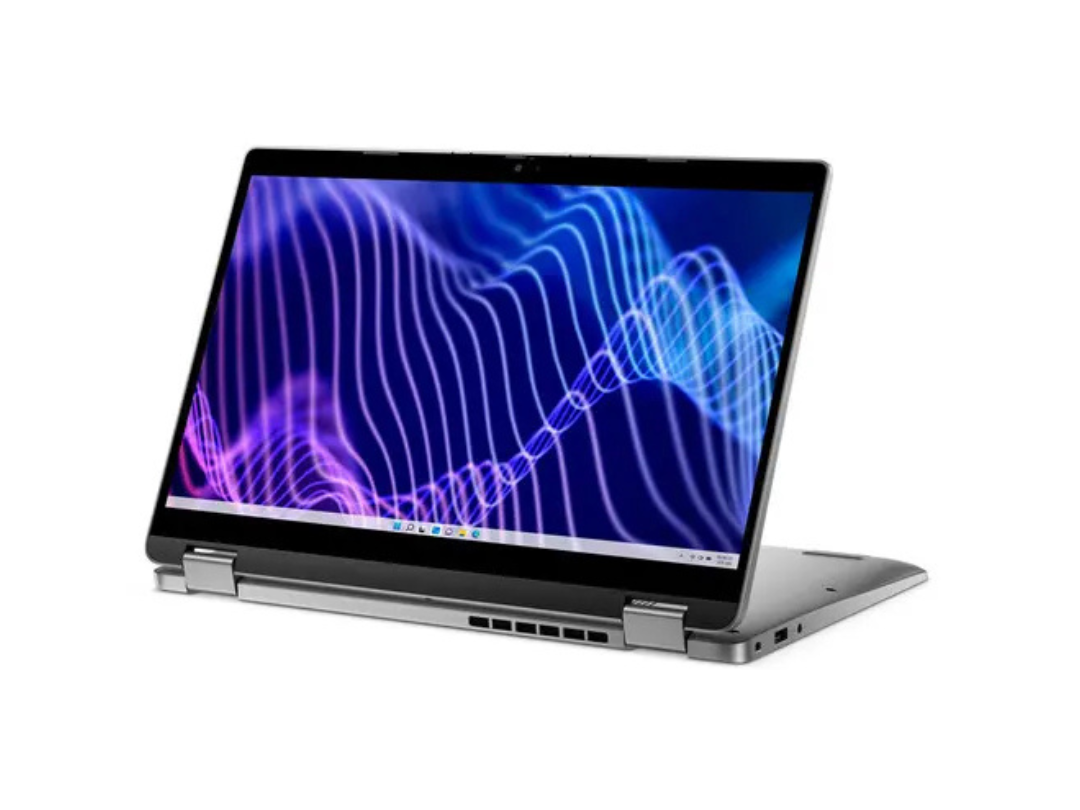 Buy Dell Latitude 3340 Pre-Owned Laptop i5 8GB 512GB SSD in Qatar