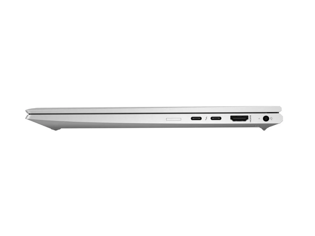 Buy HP EliteBook 830 G8 i7 | 16GB RAM 512GB SSD | Refurbished in Qatar