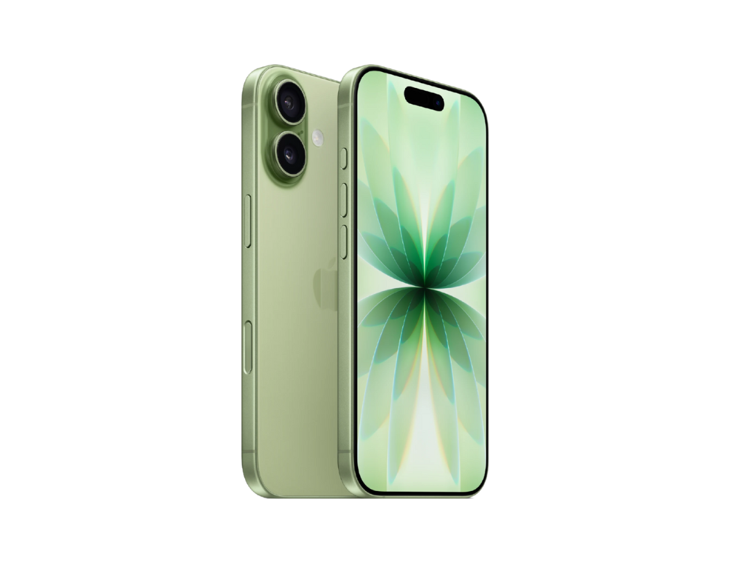 Buy Apple iPhone 17 512GB 5G - Same Day Delivery in Qatar