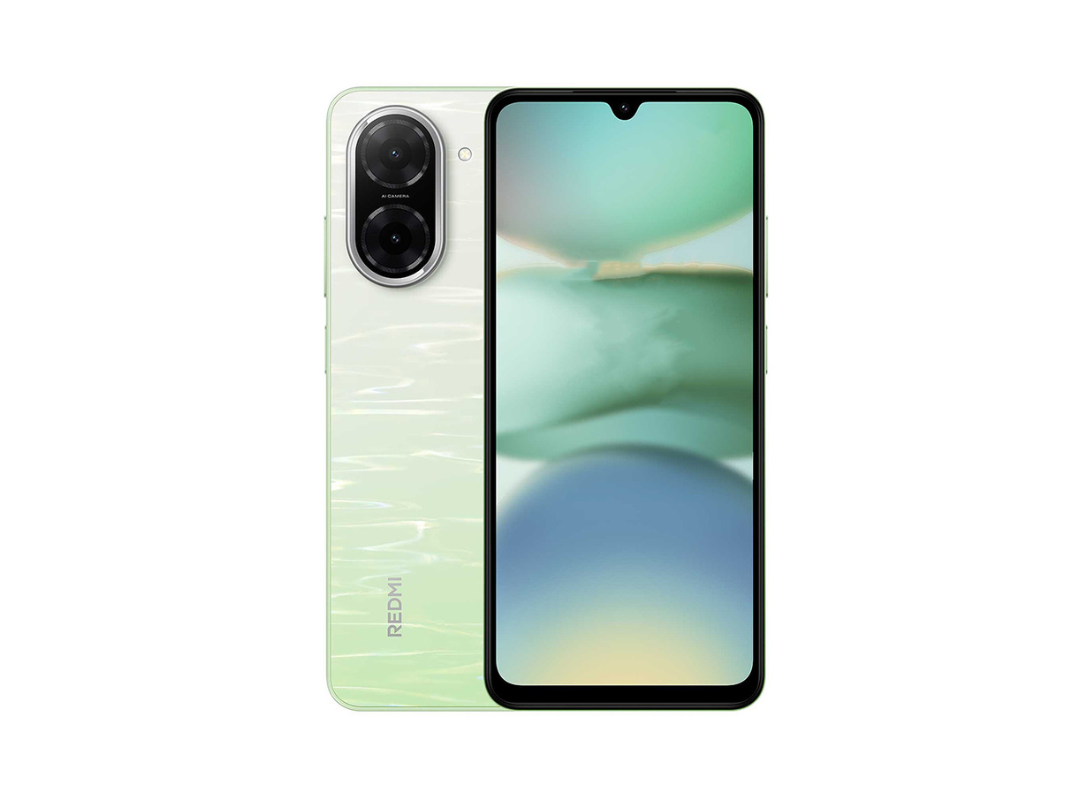 Buy Xiaomi Redmi A5 4G 3GB RAM - 64GB, 32MP, 5200mAh in Qatar 