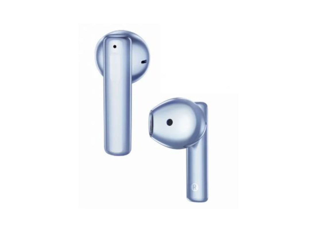 Honor Choice EarBuds X5e - Blue