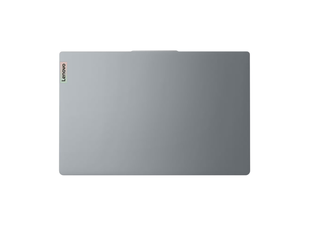 Lenovo IdeaPad Slim 3 15.6″ FHD – Ryzen 3 7320U, 8 GB | Qatar