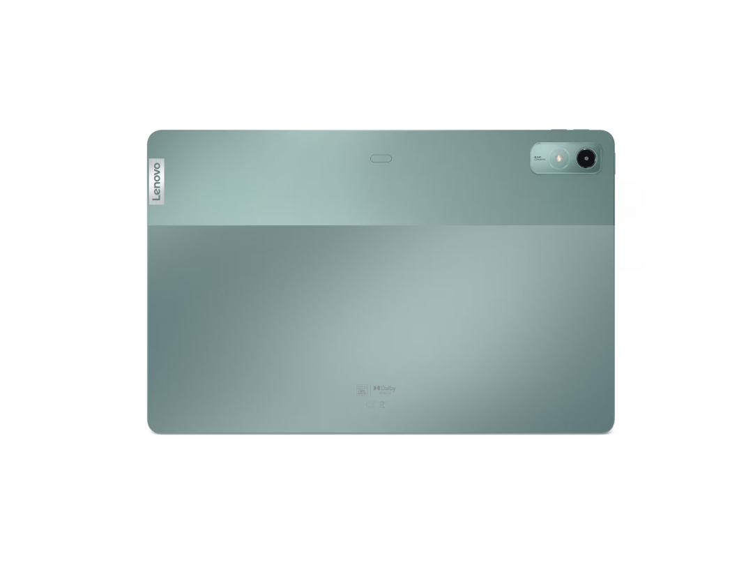 Samsung Galaxy Tab P12 Matte Display + Tap Pen – Qatar Delivery