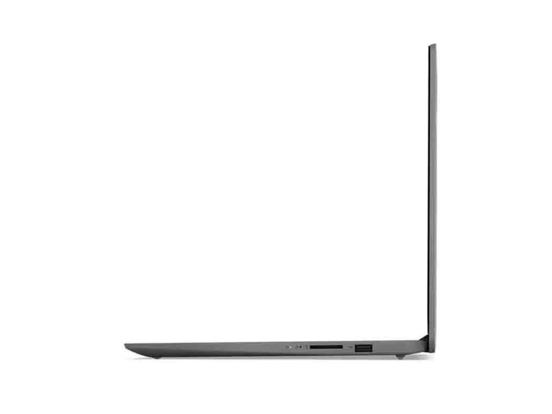 Lenovo IdeaPad 1 15AMN7 Laptop – Ryzen 5, 8GB RAM, 512GB SSD – Qatar