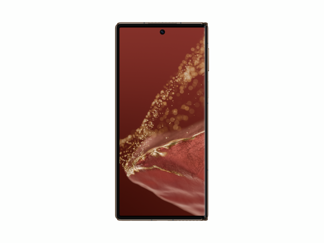 HUAWEI Mate XT ULTIMATE DESIGN 16GB, 1TB Dual Card, Super Slim Triple-Fold Smartphone HUAWEI Mate XT ULTIMATE DESIGN 16GB, 1TB Dual Card, Super Slim Triple-Fold Smartphone