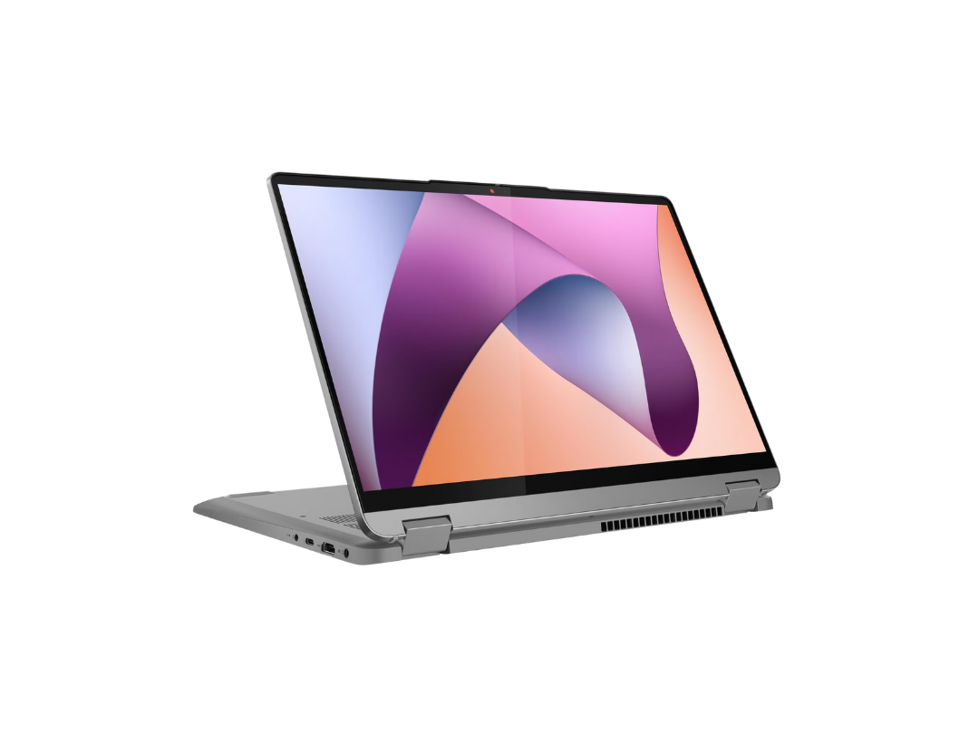 Lenovo IdeaPad Slim 3 – Ryzen 3, 512GB SSD, 15.6″ FHD | Qatar