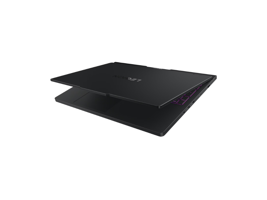 Lenovo Legion 5 Pro 16ADR10 16″ Gaming Laptop Qatar