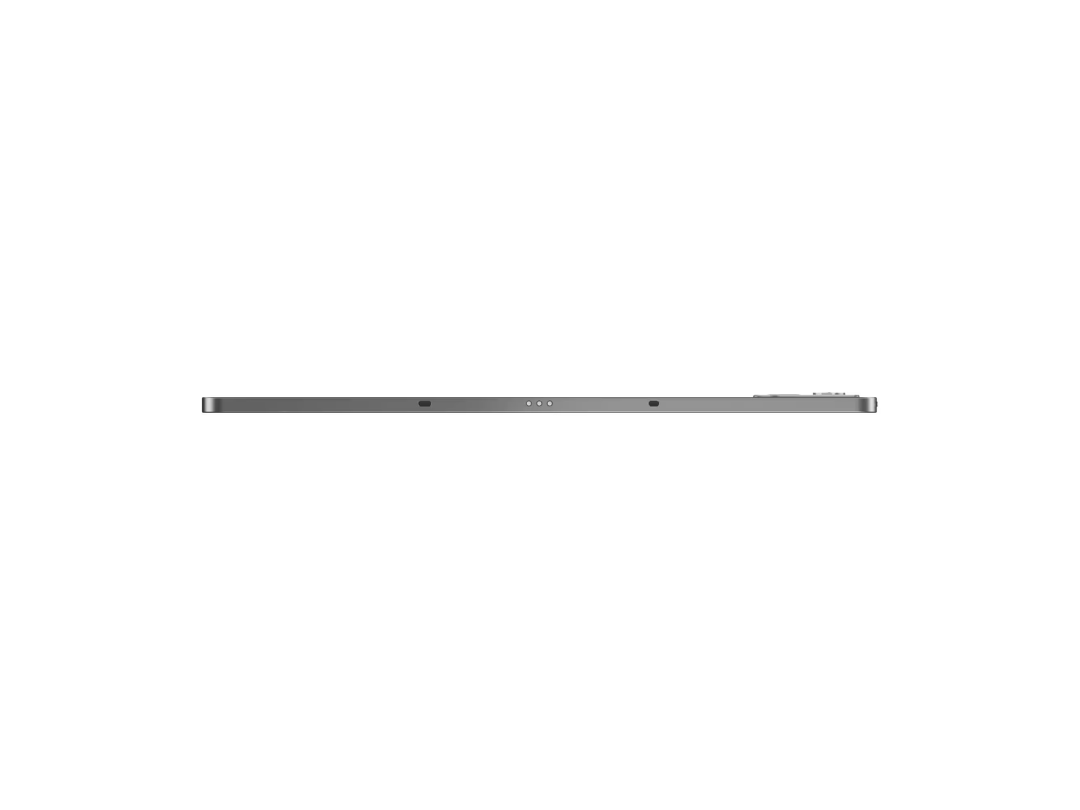 Lenovo Idea Tab Pro - TB 373FU, Wifi  12.7