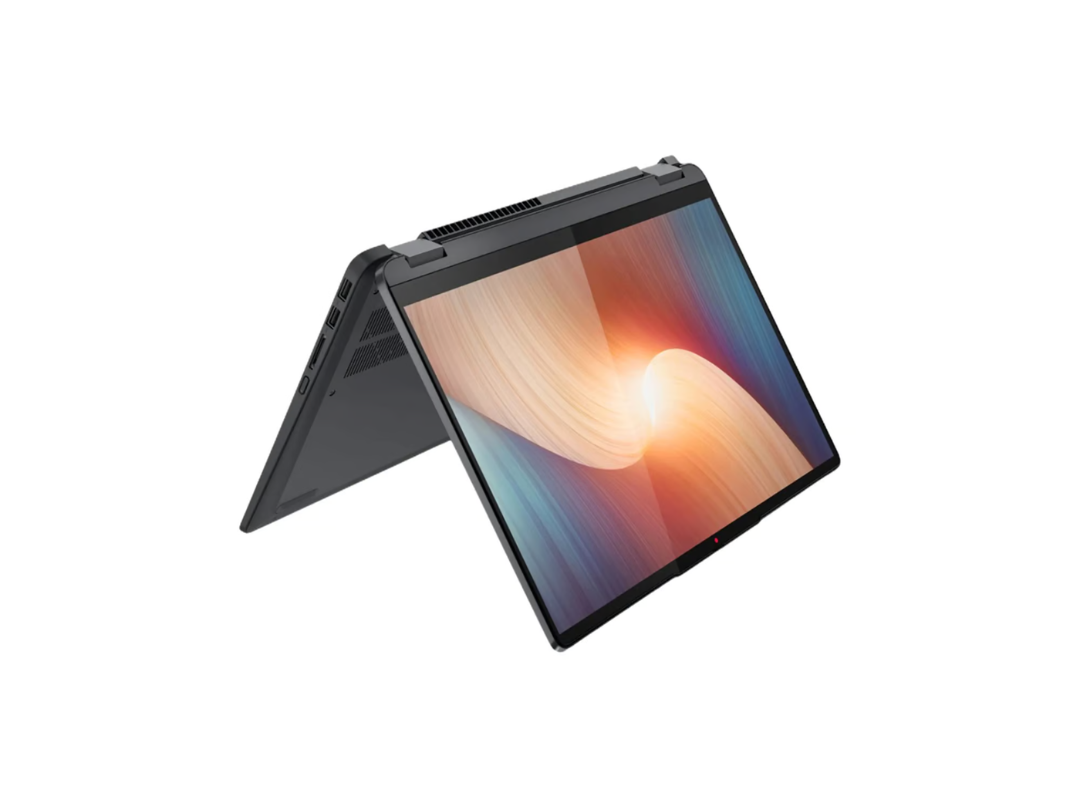 Lenovo IdeaPad Flex 5 Gen 7 (14