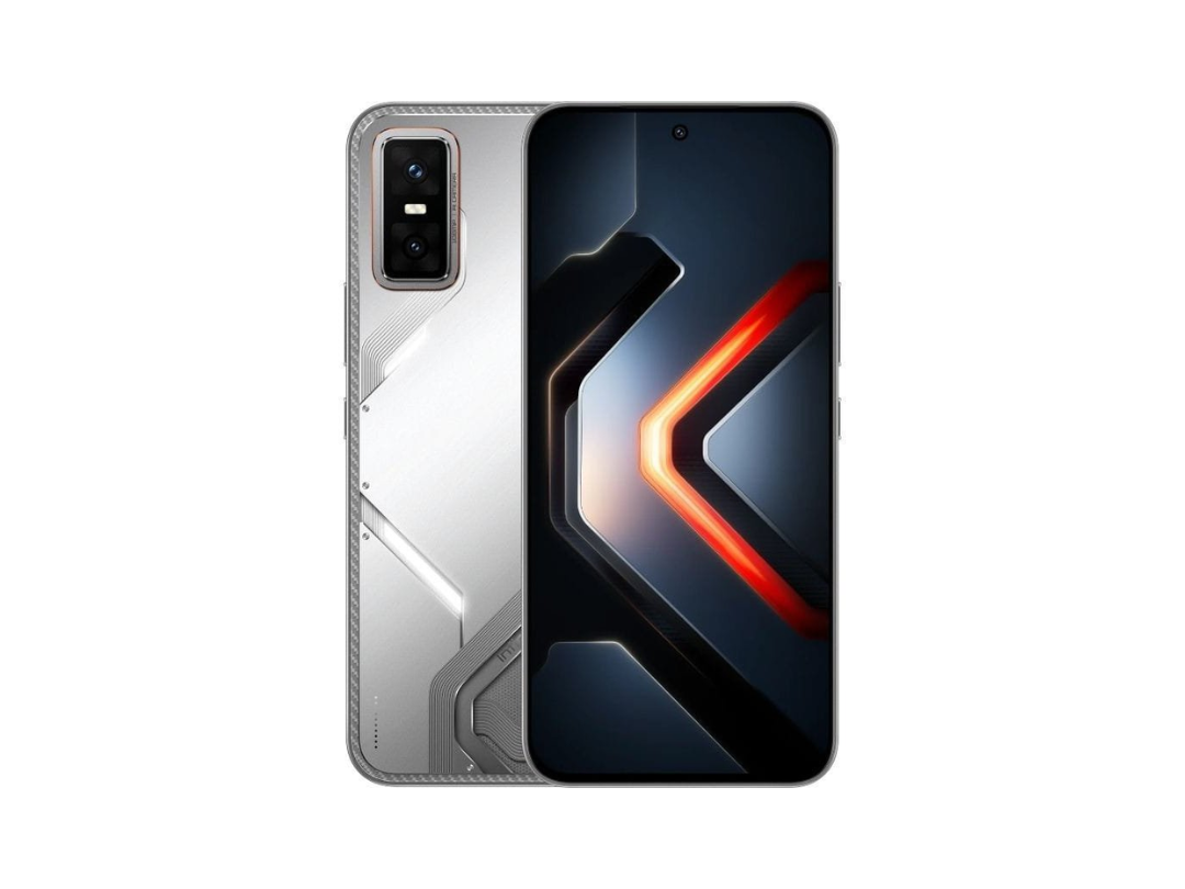 Infinix GT 30 Pro 12GB RAM 256GB ROM | Same Day Delivery Qatar