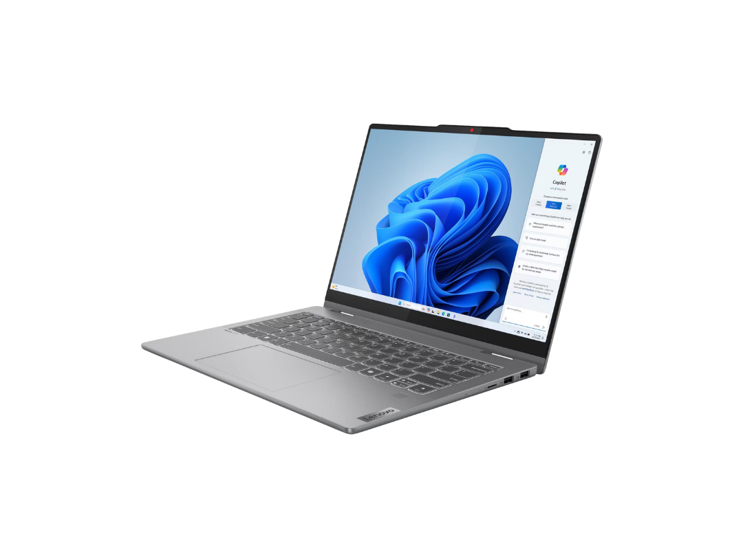 Lenovo IdeaPad 5 2-in-1 14