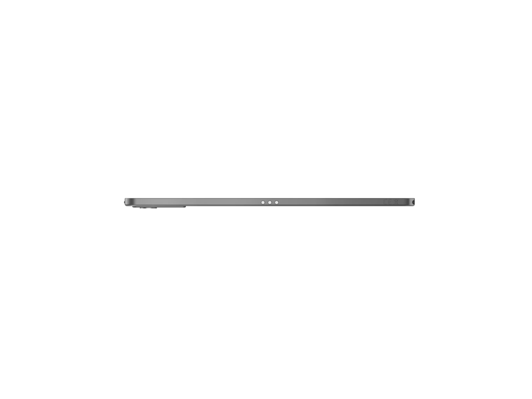 Lenovo Idea Tab 11″ TB336FU 5G 8GB/256GB Tablet – Grey Qatar
