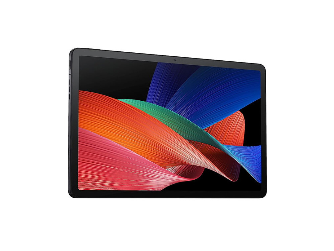 TCL TAB11 Tablet – WiFi 128GB 4GB 10.95inch Dark Grey - 9466X3