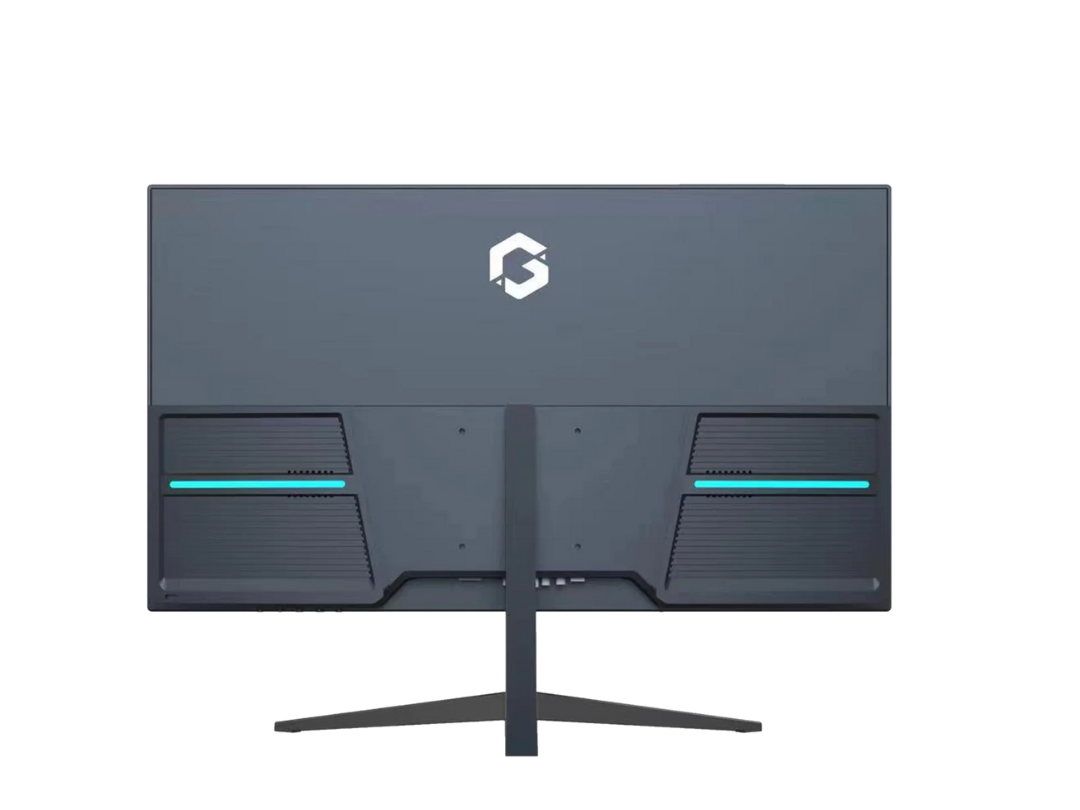 GAMEON 27