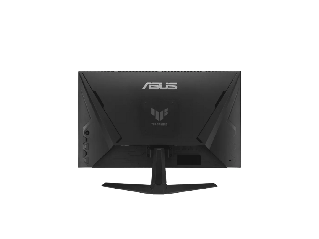 شاشة الألعاب ASUS TUF Gaming VG279Q3A – 27 بوصة، دقة Full HD (1920x1080)، 180 هرتز 