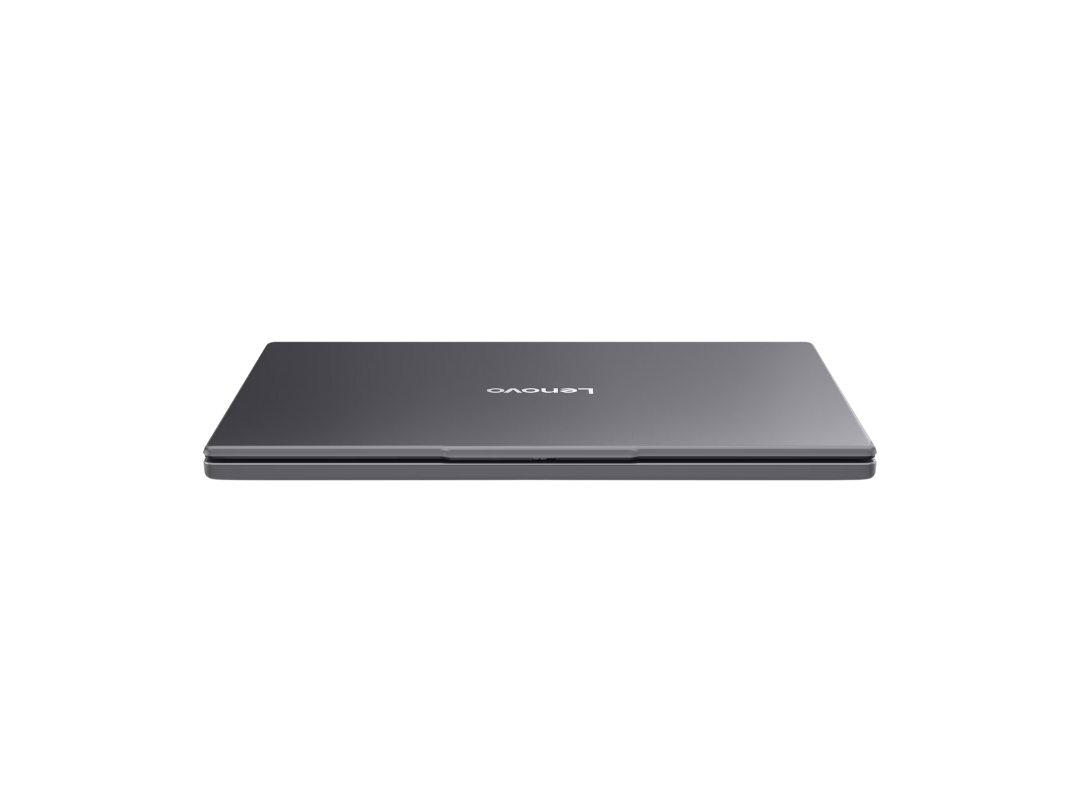 Lenovo IdeaPad Slim 3 – Ryzen 3, 512GB SSD, 15.6″ FHD | Qatar